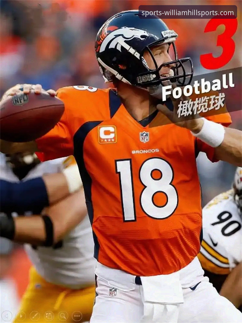 实现威廉希尔体育精准投注的3个核心维度与5个实用策略