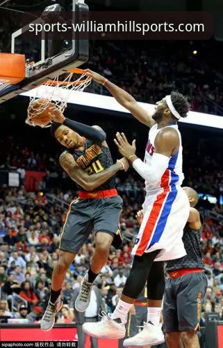 传统投注平台 vs 威廉希尔体育中国官网：功能深度解析与创新体验对比