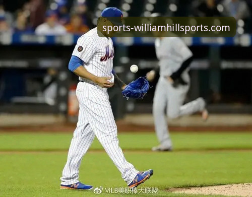 莱切后防核心赛季报销：一次伤病如何改写意甲保级格局的深度评测