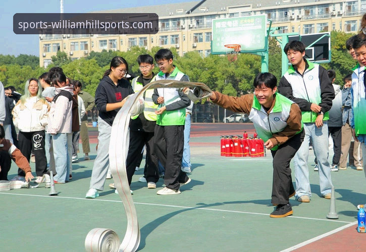 技术评测员深度解析：威廉希尔体育官网登录安全吗？实战经验分享