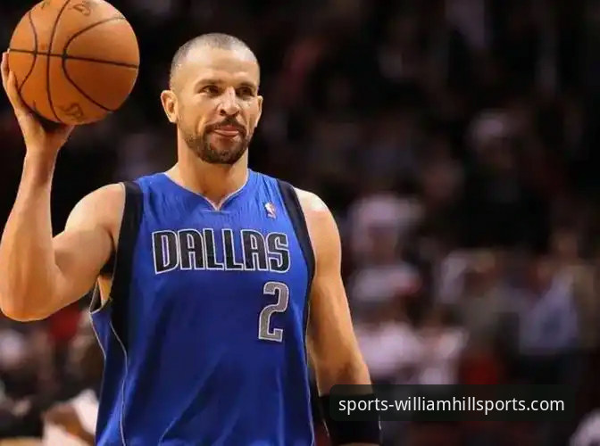 解锁威廉希尔体育官网的3种创新下载路径与5大前瞻体验